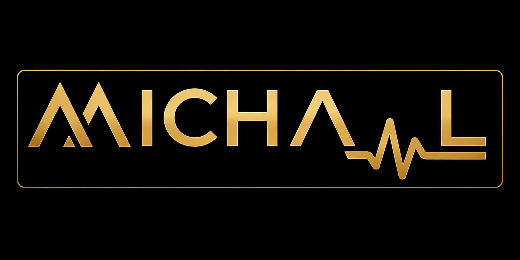 Micha_L